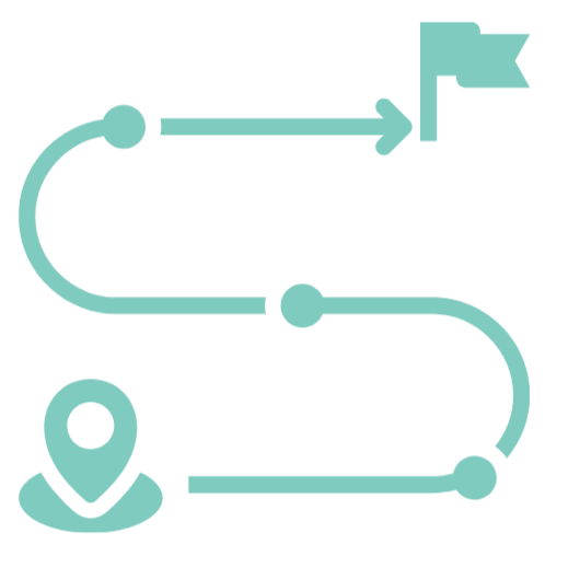 Tectonic Law PC logo 2 Maintenance Filings & Renewals