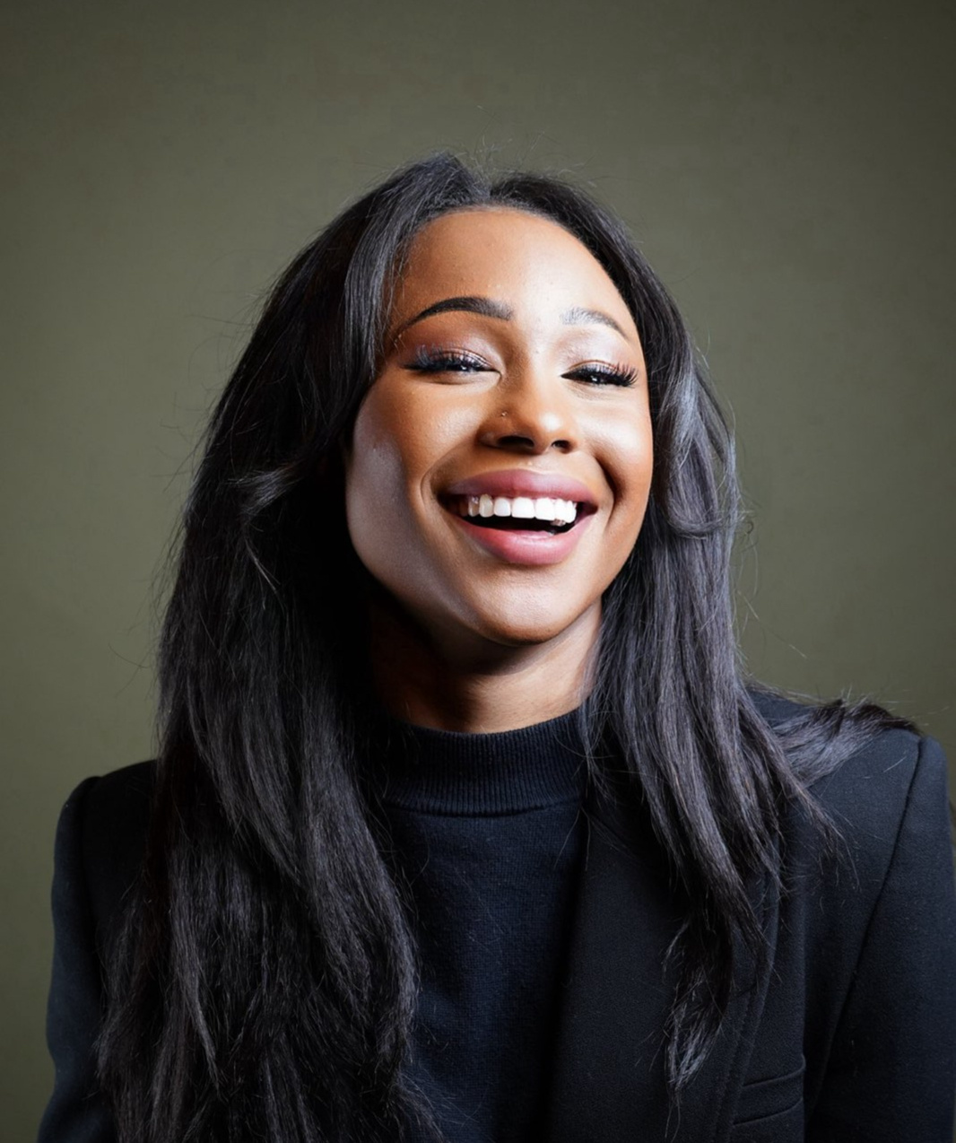 Tectonic Law PC logo 3