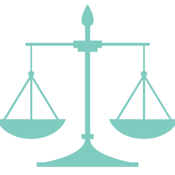 Tectonic Law PC logo 2 Trademark infringement disputes