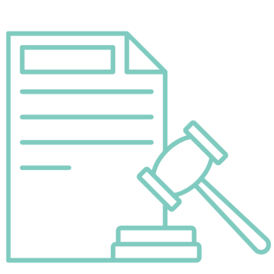 TTAB Opposition & cancellation proceedings