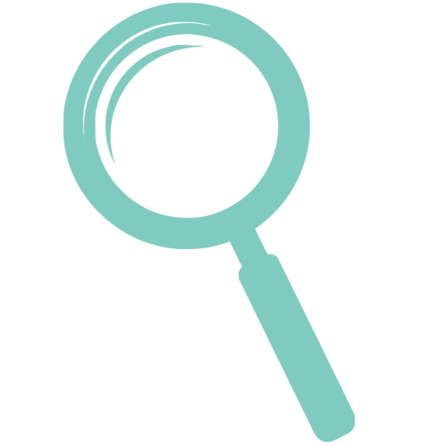 Tectonic Law PC logo 2 Defamation and online reputation disputes