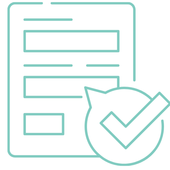 Tectonic Law PC logo 2 brand misuse + impersonation