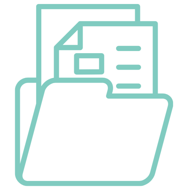 Tectonic Law PC logo 2 Unfair competition claims