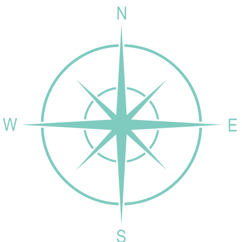 Trademark Portfolio Strategy