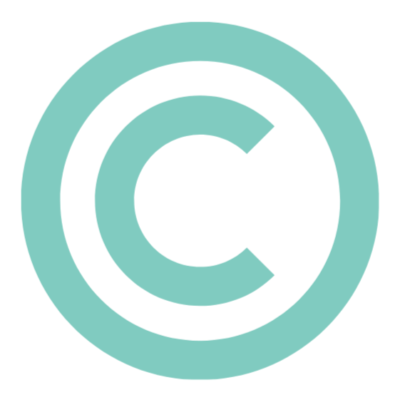 Ownership rights