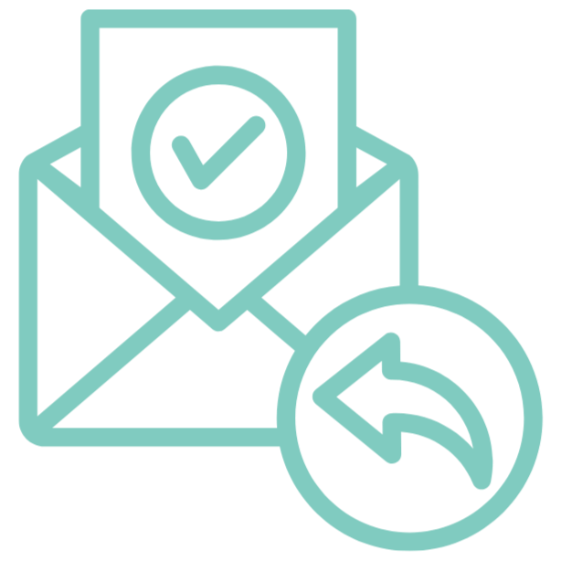 Tectonic Law PC logo 2 Licensing + Ownership Agreements